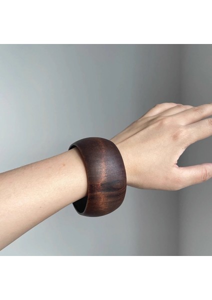 Kişisel Bileklik (Yurt Dışından) fırsatları