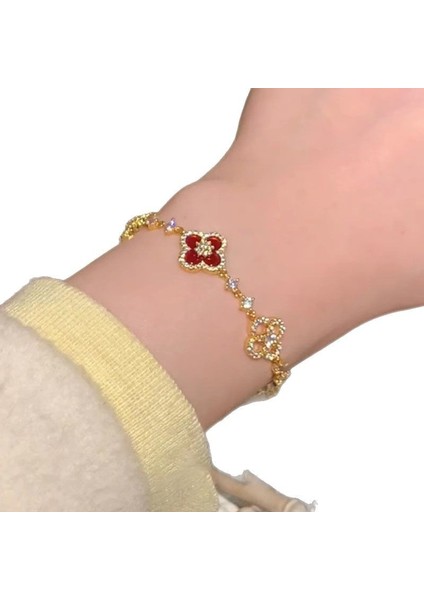 Kişisel Beyazlatıcı Bileklik Kadın Hediyesi (Yurt Dışından) fiyatları