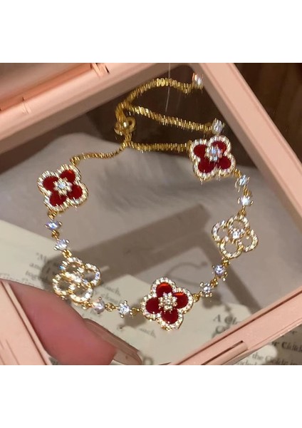 Kişisel Beyazlatıcı Bileklik Kadın Hediyesi (Yurt Dışından) fırsatları