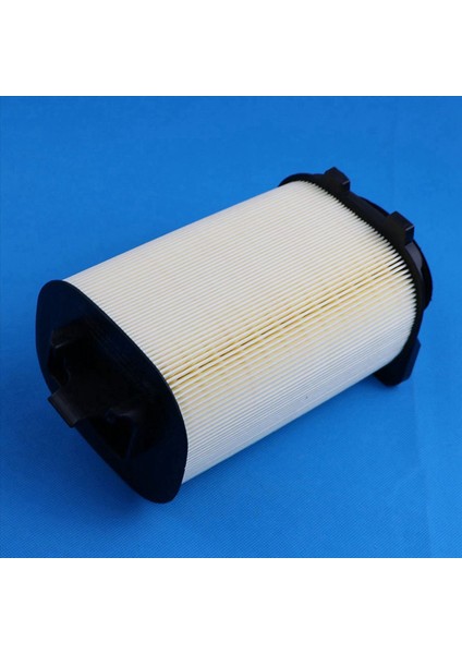 A2740940004 Mercedes-Benz W204 C204 C180 Cgı S204 A207 E200 E250 C207 E260 X253 GLC260 GLC300 4 Pcs (Yurt Dışından)