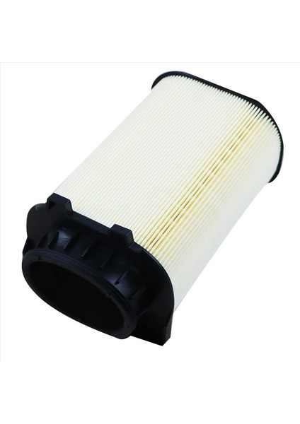 A2740940004 Mercedes-Benz W204 C204 C180 Cgı S204 A207 E200 E250 C207 E260 X253 GLC260 GLC300 4 Pcs (Yurt Dışından) modelleri