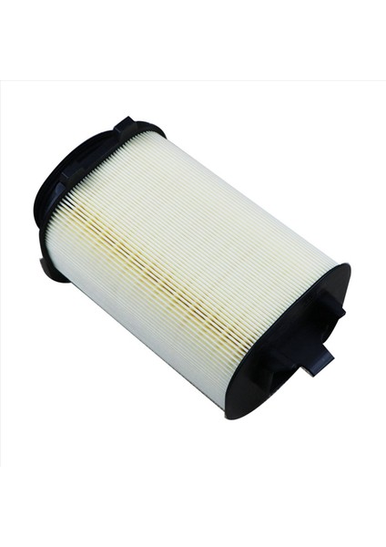 A2740940004 Mercedes-Benz W204 C204 C180 Cgı S204 A207 E200 E250 C207 E260 X253 GLC260 GLC300 4 Pcs (Yurt Dışından) fırsatları