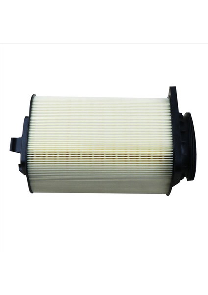 A2740940004 Mercedes-Benz W204 C204 C180 Cgı S204 A207 E200 E250 C207 E260 X253 GLC260 GLC300 4 Pcs (Yurt Dışından) indirimleri