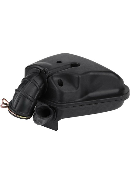 Scooter Yamaha Için Motosiklet Hava Filtresi 3kj JOG50 90 Minarelli 4dm Cpı Hussar Keeway Focus F-Act Matrix Venus 50 (Yurt Dışından)