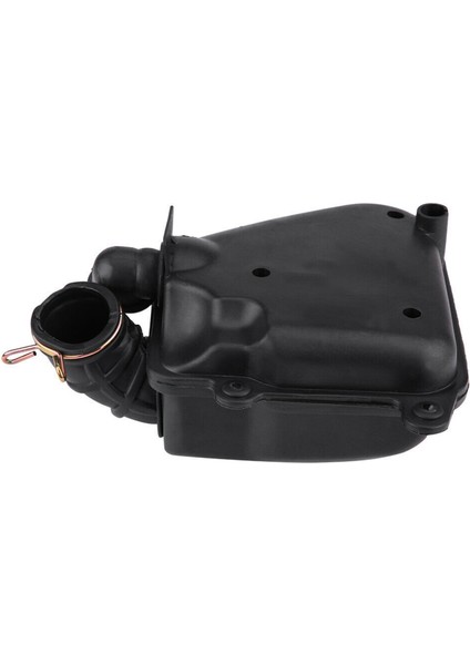 Scooter Yamaha Için Motosiklet Hava Filtresi 3kj JOG50 90 Minarelli 4dm Cpı Hussar Keeway Focus F-Act Matrix Venus 50 (Yurt Dışından) fırsatları