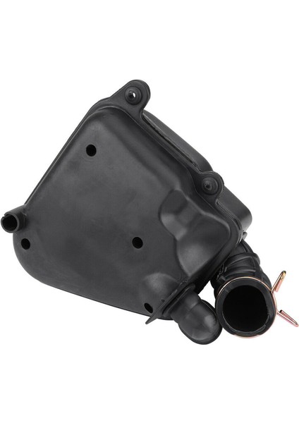 Scooter Yamaha Için Motosiklet Hava Filtresi 3kj JOG50 90 Minarelli 4dm Cpı Hussar Keeway Focus F-Act Matrix Venus 50 (Yurt Dışından) indirimleri