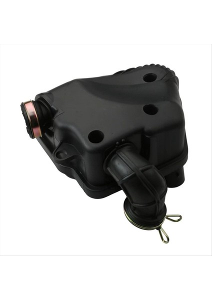 4VP-E4410-00 Yamaha Için Motosiklet Hava Filtre Montajı 4VP BWS100 Zuma Yw 50 (Yurt Dışından) fiyatları