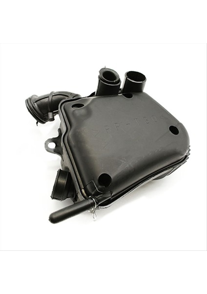 4VP-E4410-00 Yamaha Için Motosiklet Hava Filtre Montajı 4VP BWS100 Zuma Yw 50 (Yurt Dışından) fırsatları