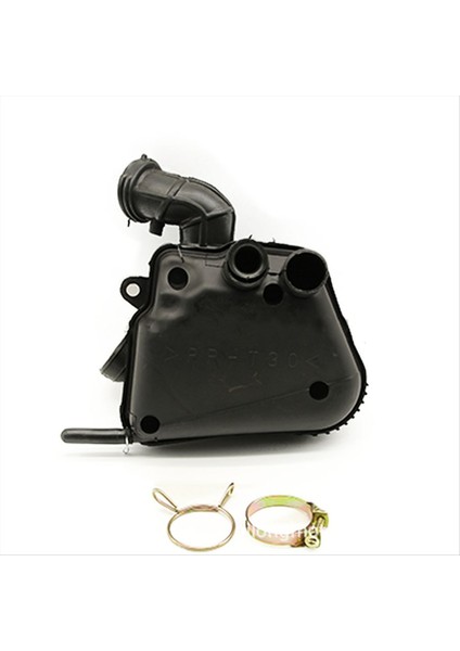 4VP-E4410-00 Yamaha Için Motosiklet Hava Filtre Montajı 4VP BWS100 Zuma Yw 50 (Yurt Dışından) indirimleri