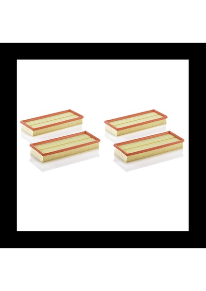 4x 1120940604 Mercedes Benz W203 W204 C240 C280 C320 C350 W211 W212 E240 E280 E300 Aksesuarları (Yurt Dışından)