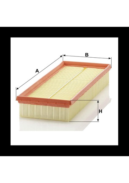 4x 1120940604 Mercedes Benz W203 W204 C240 C280 C320 C350 W211 W212 E240 E280 E300 Aksesuarları (Yurt Dışından) fiyatları