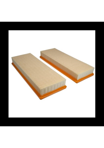 4x 1120940604 Mercedes Benz W203 W204 C240 C280 C320 C350 W211 W212 E240 E280 E300 Aksesuarları (Yurt Dışından) modelleri