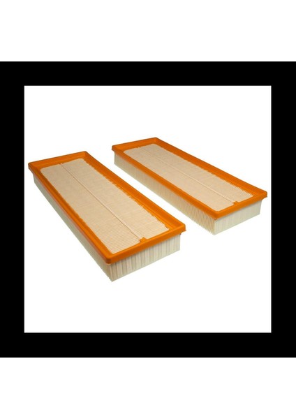 4x 1120940604 Mercedes Benz W203 W204 C240 C280 C320 C350 W211 W212 E240 E280 E300 Aksesuarları (Yurt Dışından) indirimleri