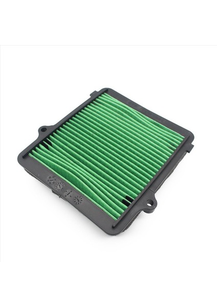 Honda CRF1000L Için 6x Motosiklet Filtre Hava Filtre Elemanları (Yurt Dışından) modelleri