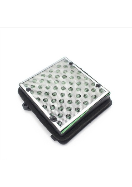 Honda CRF1000L Için 6x Motosiklet Filtre Hava Filtre Elemanları (Yurt Dışından) fırsatları