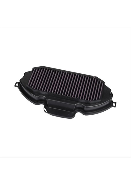 Motosiklet Hava Filtre Honda NC700 NC700X NC700S NC750X NC700XD NC750XD CTX700 Ct X700 CTX700N 750 Intergra (Yurt Dışından) modelleri