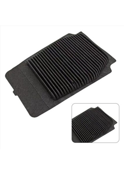 2x Hibrit Pil Soğutma Hava Filtre Kabin Filtresi G92DH-02030 19 Toyota Corolla (Yurt Dışından) fırsatları