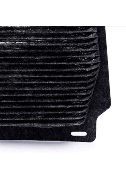 2x Hibrit Pil Soğutma Hava Filtre Kabin Filtresi G92DH-02030 19 Toyota Corolla (Yurt Dışından) indirimleri