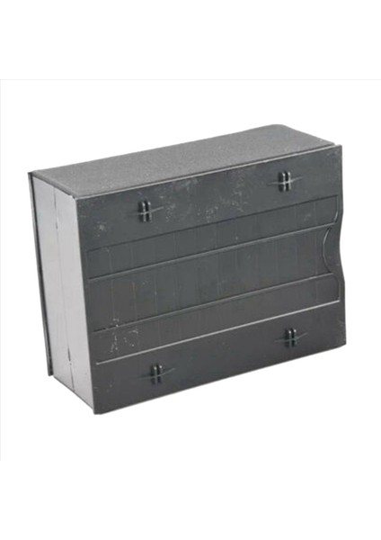 5x Hava Filtre Elemanları Yedek Panel Hava Filtresi 95B129620A Porsche Macan Petrol Suv 3 0t (Yurt Dışından) indirimleri