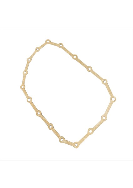 Otomatik Şanzıman Filtresi/pan Gakset Honda Civic City Jazz Gk5 Vezel Hr-V-V 21814-5T0-003/21814-5T0-000/25450-P4V-013 (Yurt Dışından) fırsatları