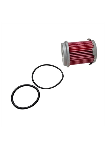 Otomatik Şanzıman Filtresi/pan Gakset Honda Civic City Jazz Gk5 Vezel Hr-V-V 21814-5T0-003/21814-5T0-000/25450-P4V-013 (Yurt Dışından) indirimleri