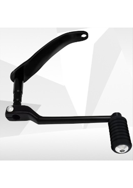 Harley Softail Fl Slim Flsl 2018-2022 Vites Şaft Vites Kolu Motosiklet Parçaları Için Motosiklet Siyah Dişli Kolu (Yurt Dışından) indirimleri