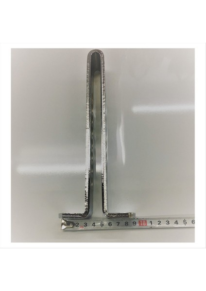 Araç Ayarlanabilir Debriyaj Kilidi Evrensel Fren Pedalı Kilit Debriyaj Frenetrottle Kilidi Güvenlik Önleyici Araç 21 5cm (Yurt Dışından) modelleri