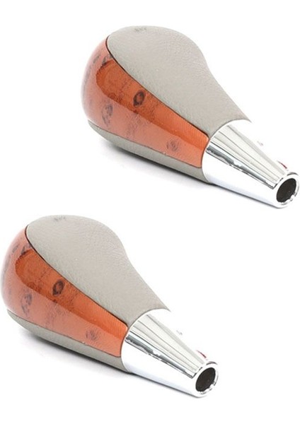 2pcs Araba Toyota Corolla Camry/harrier Fortuner Crown Land Cruiser (Yurt Dışından)