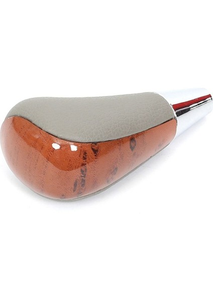 2pcs Araba Toyota Corolla Camry/harrier Fortuner Crown Land Cruiser (Yurt Dışından) fiyatları