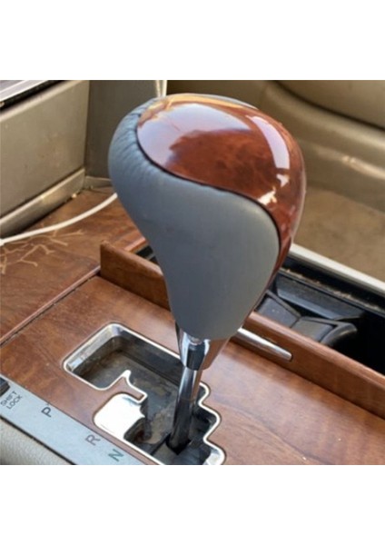 2pcs Araba Toyota Corolla Camry/harrier Fortuner Crown Land Cruiser (Yurt Dışından) fırsatları