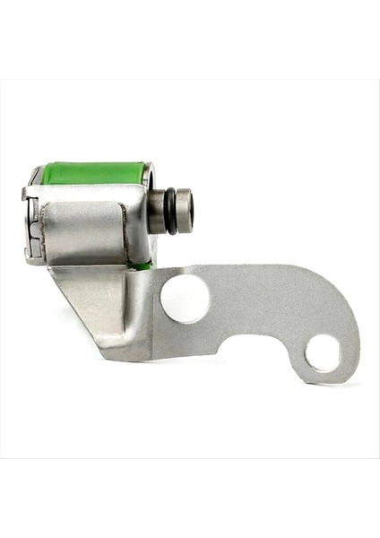 35250-12030 Şanzıman Kontrol Vardiyası Toyota Corolla Için Solenoid 1 8l Matrix A245E A246E Şanzıman Solenoid Valf (Yurt Dışından)