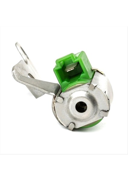 35250-12030 Şanzıman Kontrol Vardiyası Toyota Corolla Için Solenoid 1 8l Matrix A245E A246E Şanzıman Solenoid Valf (Yurt Dışından) modelleri