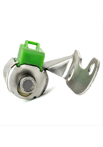 35250-12030 Şanzıman Kontrol Vardiyası Toyota Corolla Için Solenoid 1 8l Matrix A245E A246E Şanzıman Solenoid Valf (Yurt Dışından) fırsatları