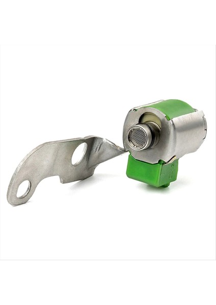 35250-12030 Şanzıman Kontrol Vardiyası Toyota Corolla Için Solenoid 1 8l Matrix A245E A246E Şanzıman Solenoid Valf (Yurt Dışından) indirimleri