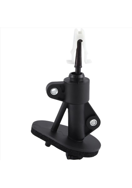 Chevrolet Sonic Aveo T300 Trax Tracker Opel Mokka 96887800 Için Debriyaj Ana Silindir Pompası (Yurt Dışından)