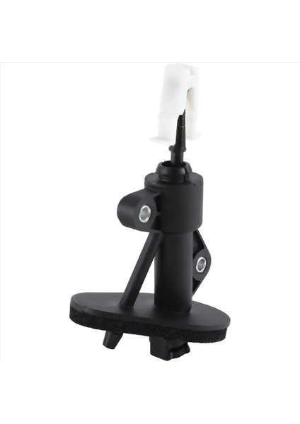 Chevrolet Sonic Aveo T300 Trax Tracker Opel Mokka 96887800 Için Debriyaj Ana Silindir Pompası (Yurt Dışından) fiyatları