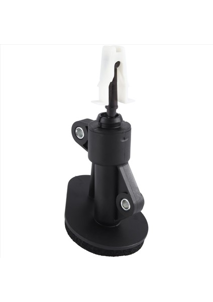 Chevrolet Sonic Aveo T300 Trax Tracker Opel Mokka 96887800 Için Debriyaj Ana Silindir Pompası (Yurt Dışından) modelleri