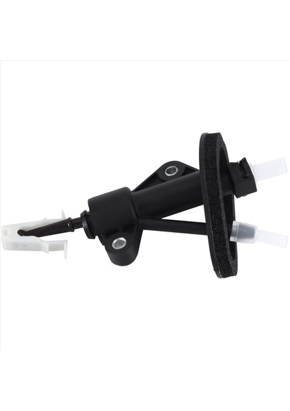 Chevrolet Sonic Aveo T300 Trax Tracker Opel Mokka 96887800 Için Debriyaj Ana Silindir Pompası (Yurt Dışından) fırsatları