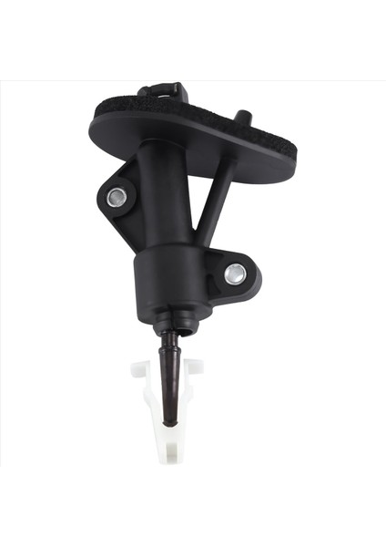 Chevrolet Sonic Aveo T300 Trax Tracker Opel Mokka 96887800 Için Debriyaj Ana Silindir Pompası (Yurt Dışından) indirimleri