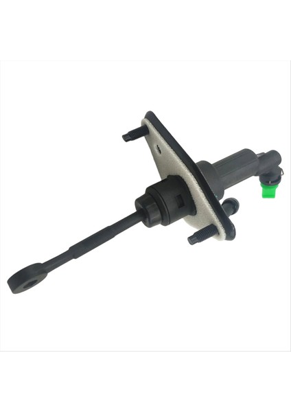 Araba Master Silindir Debriyaj Düzeneği 41610-1R900 CMC-4060 Kıa Rıo Iıı (Ub) Verna Debriyaj Slave Silindiri 416101R900 (Yurt Dışından)