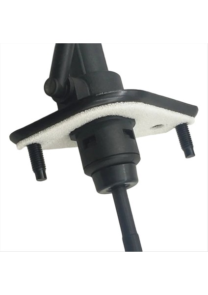 Araba Master Silindir Debriyaj Düzeneği 41610-1R900 CMC-4060 Kıa Rıo Iıı (Ub) Verna Debriyaj Slave Silindiri 416101R900 (Yurt Dışından) fiyatları