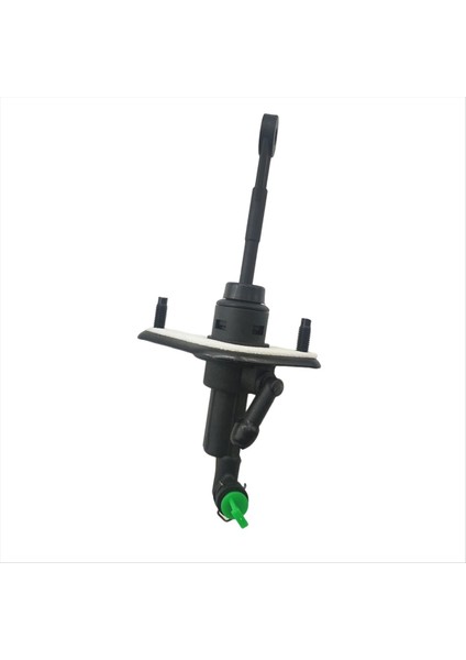 Araba Master Silindir Debriyaj Düzeneği 41610-1R900 CMC-4060 Kıa Rıo Iıı (Ub) Verna Debriyaj Slave Silindiri 416101R900 (Yurt Dışından) modelleri