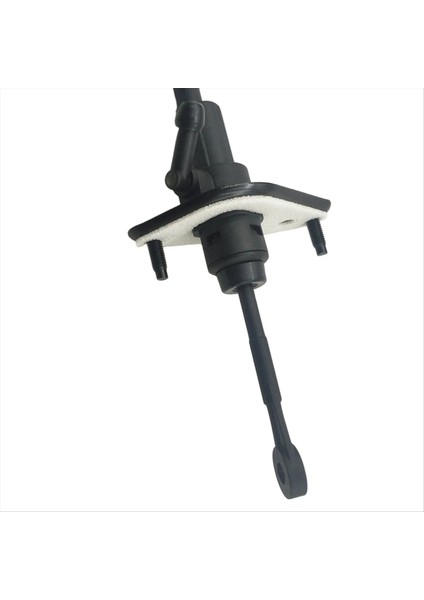 Araba Master Silindir Debriyaj Düzeneği 41610-1R900 CMC-4060 Kıa Rıo Iıı (Ub) Verna Debriyaj Slave Silindiri 416101R900 (Yurt Dışından) indirimleri