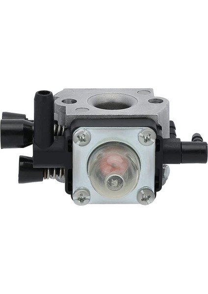 MM55 MM55 MM55C Tiller Stringer Parçaları Için MM55 Karbüratör Kiti 4601-120-0600 C1Q-S202 C1Q-S202A (Yurt Dışından) fiyatları