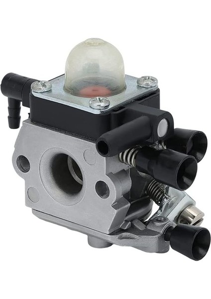 MM55 MM55 MM55C Tiller Stringer Parçaları Için MM55 Karbüratör Kiti 4601-120-0600 C1Q-S202 C1Q-S202A (Yurt Dışından) indirimleri