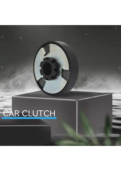 Motosiklet Debriyaj Santrifüj Debriyaj 40/41 / 420 Zincir Debriyaj 1 Inç Deli 14 Diş Go Karts Mini Bisikletler Arabalar Için Diş (Yurt Dışından) fiyatları