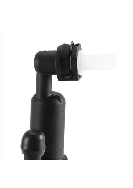 Hyundai Reina Için Kia Soluto Pegas Kx1 Için 3x 41610H7100 Debriyaj Ana Silindiri 2018 2019 2020 2021 41610-H7100 (Yurt Dışından)