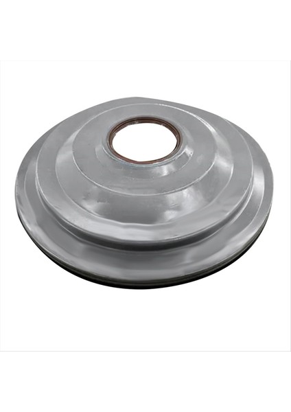 Otomatik Şanzıman Debriyaj Conta Kapağı 6DCT451 Great Wall Haval H6 H7 Serisi Şanzıman Ön Sızdırmazlık Kapağı (Yurt Dışından)