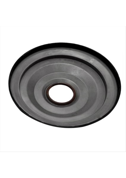 Otomatik Şanzıman Debriyaj Conta Kapağı 6DCT451 Great Wall Haval H6 H7 Serisi Şanzıman Ön Sızdırmazlık Kapağı (Yurt Dışından) fırsatları