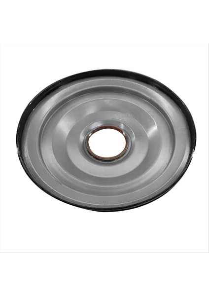 Otomatik Şanzıman Debriyaj Conta Kapağı 6DCT451 Great Wall Haval H6 H7 Serisi Şanzıman Ön Sızdırmazlık Kapağı (Yurt Dışından) indirimleri